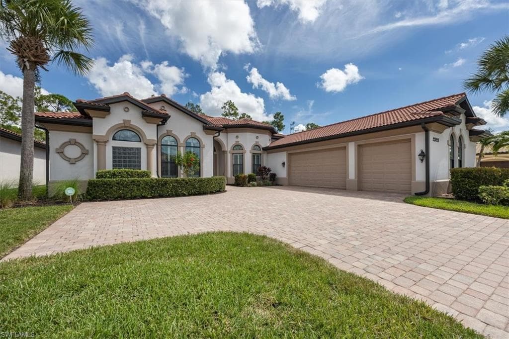 23128 Sanabria Loop, Bonita Springs, FL 34135-2