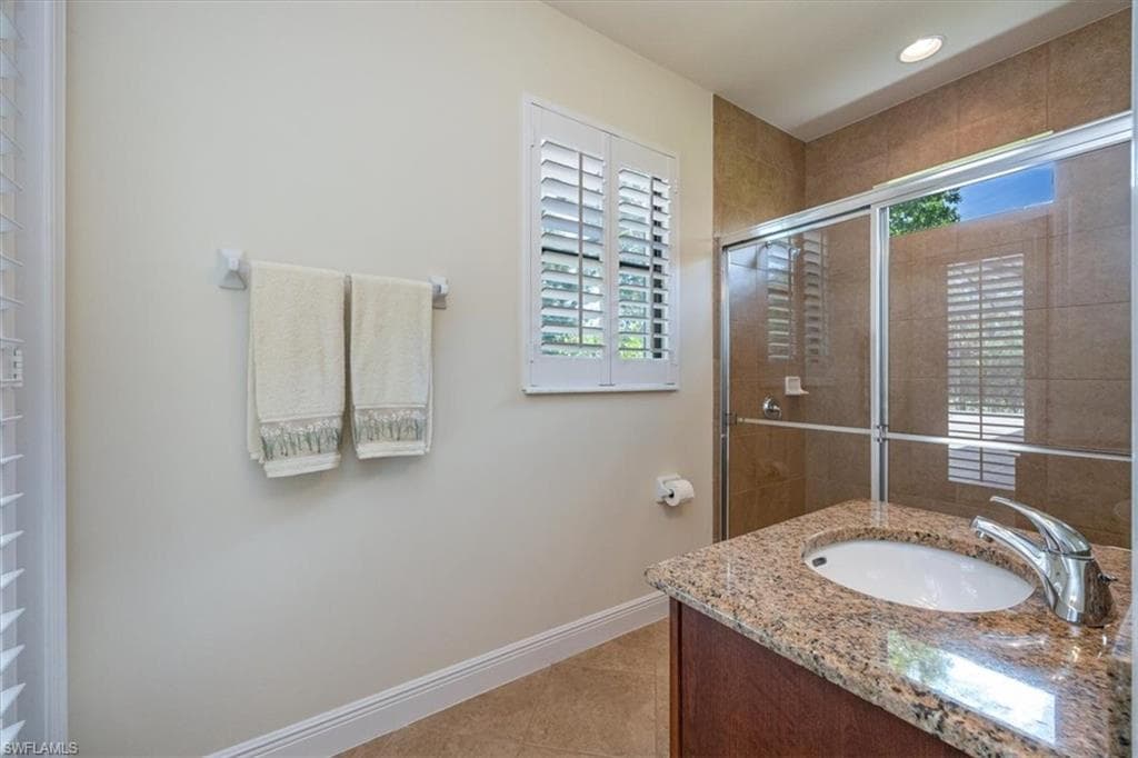 23128 Sanabria Loop, Bonita Springs, FL 34135-29
