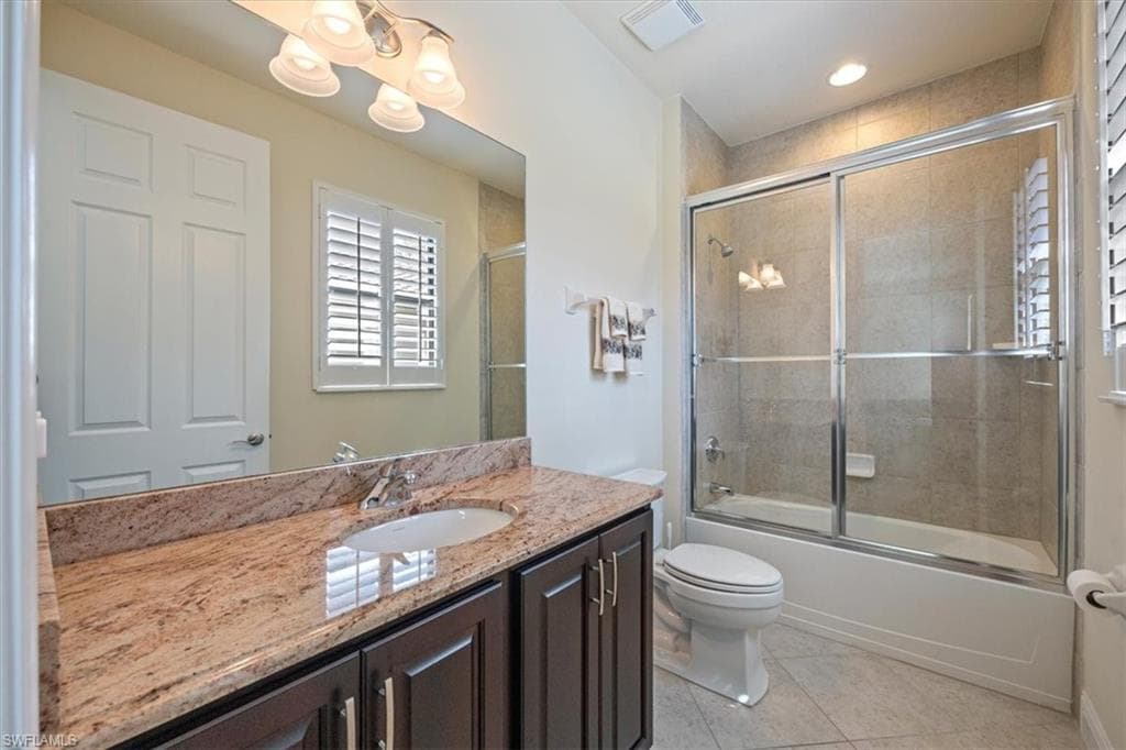 23128 Sanabria Loop, Bonita Springs, FL 34135-30