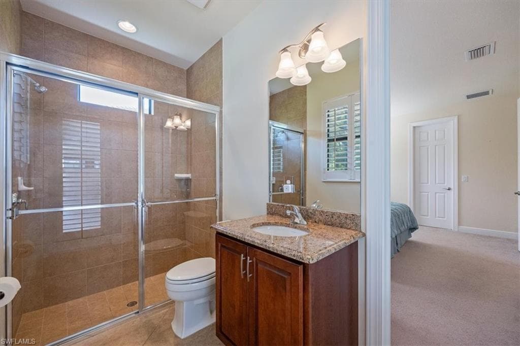 23128 Sanabria Loop, Bonita Springs, FL 34135-31