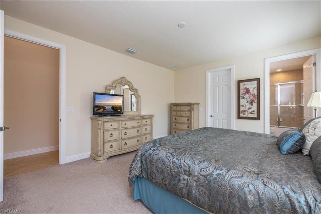 23128 Sanabria Loop, Bonita Springs, FL 34135-33