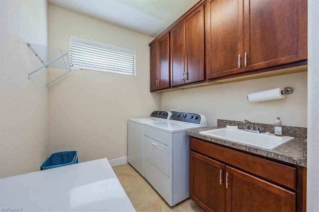 23128 Sanabria Loop, Bonita Springs, FL 34135-35