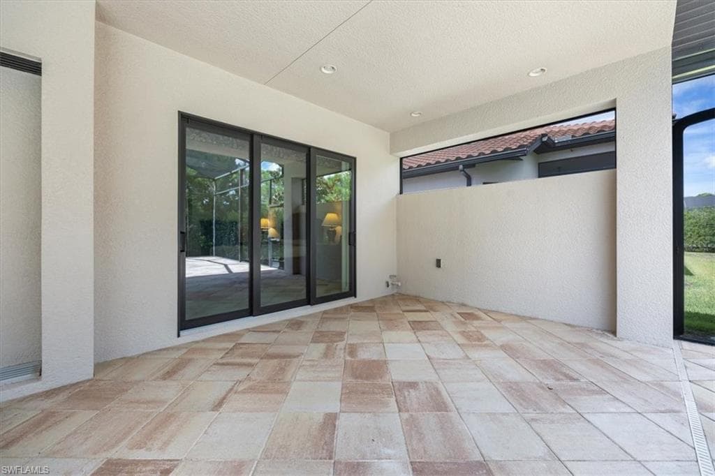 23128 Sanabria Loop, Bonita Springs, FL 34135-36