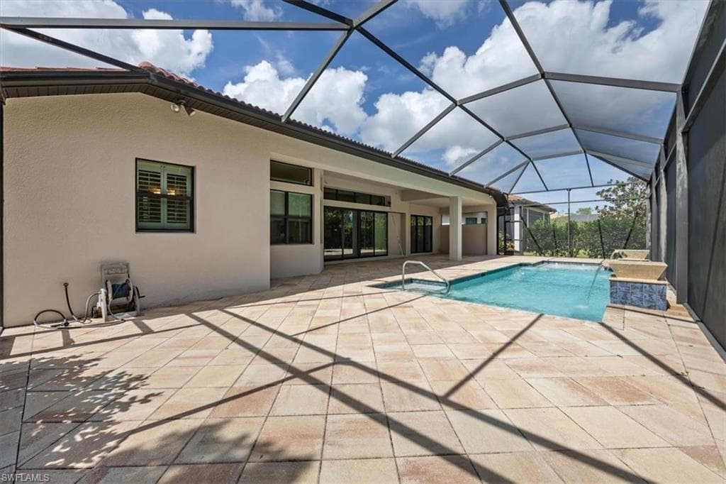23128 Sanabria Loop, Bonita Springs, FL 34135-37