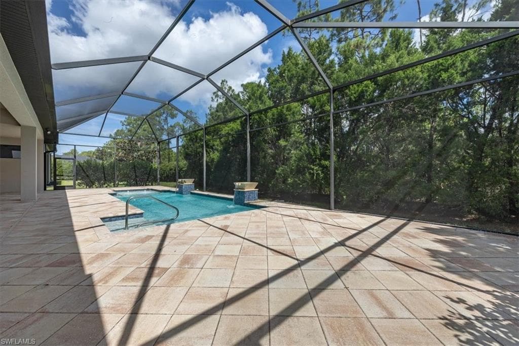23128 Sanabria Loop, Bonita Springs, FL 34135-38
