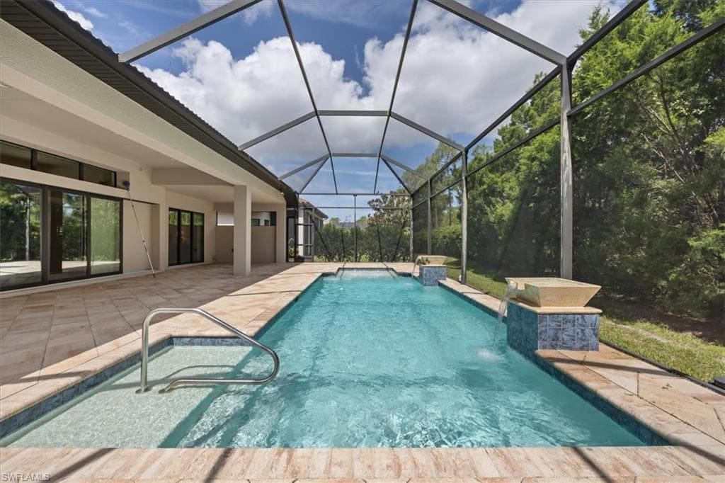 23128 Sanabria Loop, Bonita Springs, FL 34135-39