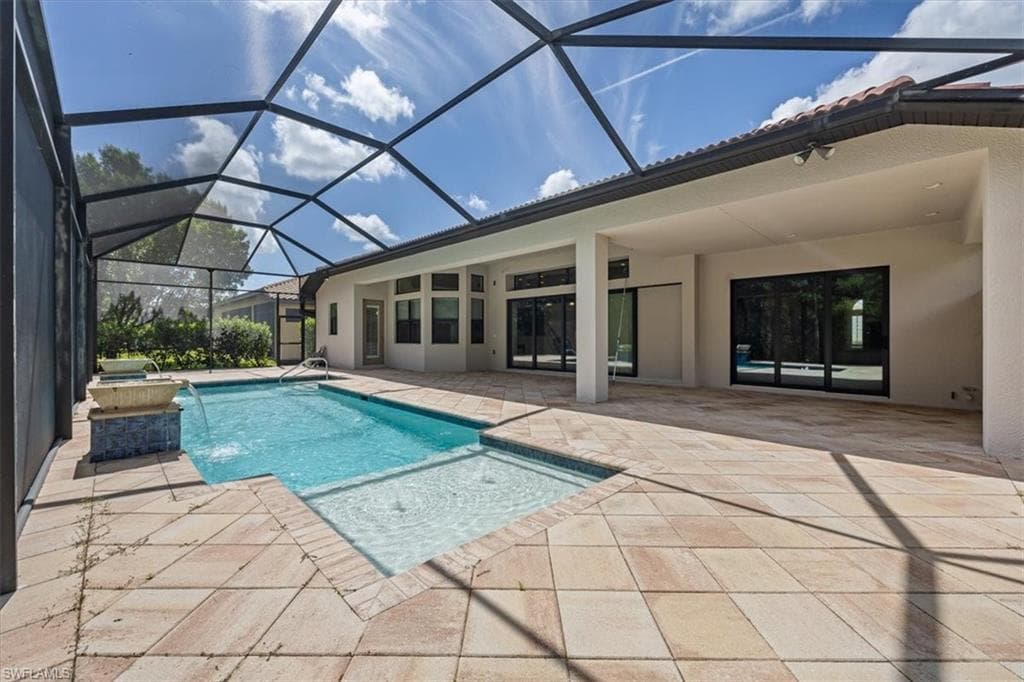 23128 Sanabria Loop, Bonita Springs, FL 34135-40