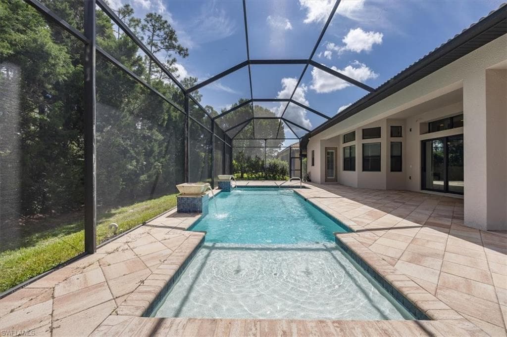23128 Sanabria Loop, Bonita Springs, FL 34135-41