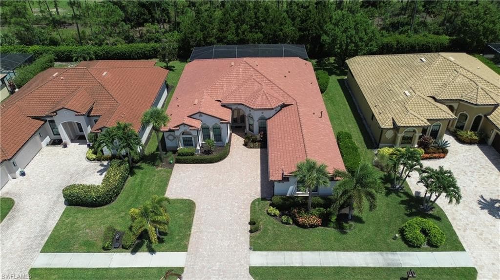 23128 Sanabria Loop, Bonita Springs, FL 34135-43