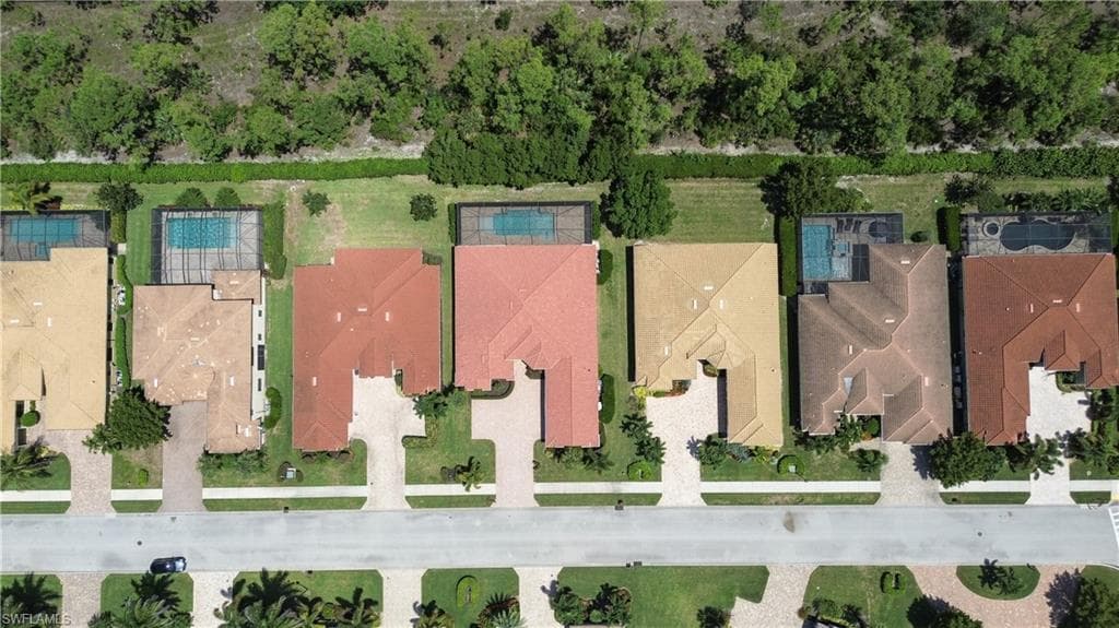 23128 Sanabria Loop, Bonita Springs, FL 34135-44
