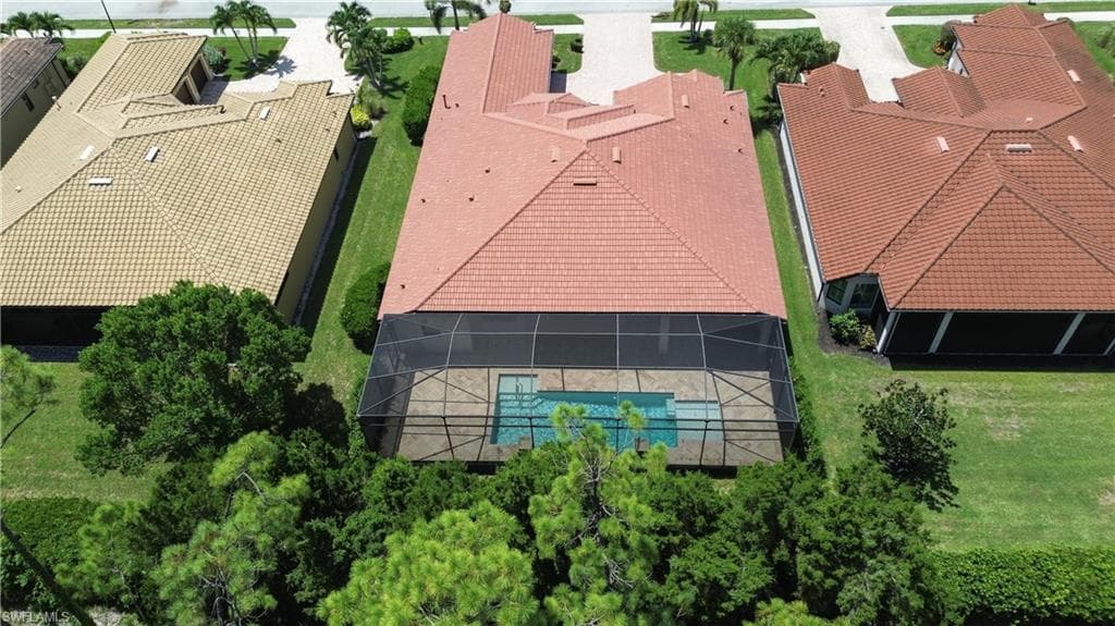 23128 Sanabria Loop, Bonita Springs, FL 34135-45
