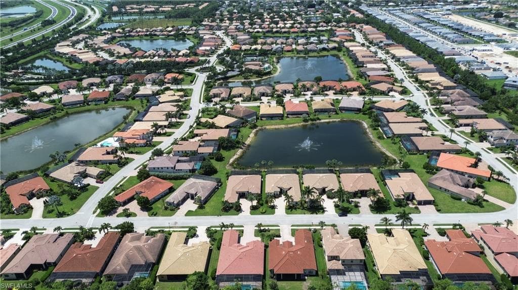 23128 Sanabria Loop, Bonita Springs, FL 34135-47