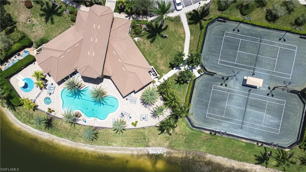 23128 Sanabria Loop, Bonita Springs, FL 34135-48