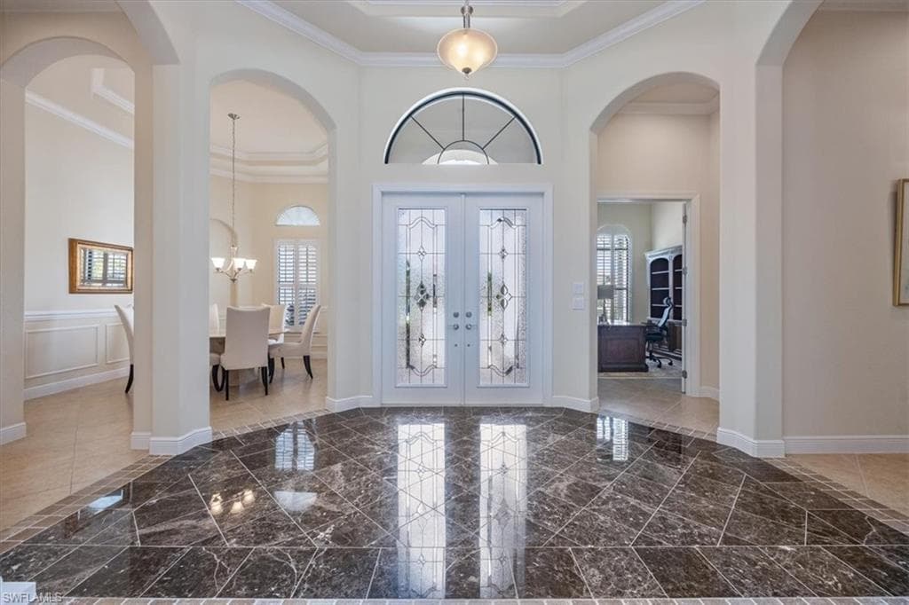 23128 Sanabria Loop, Bonita Springs, FL 34135-7