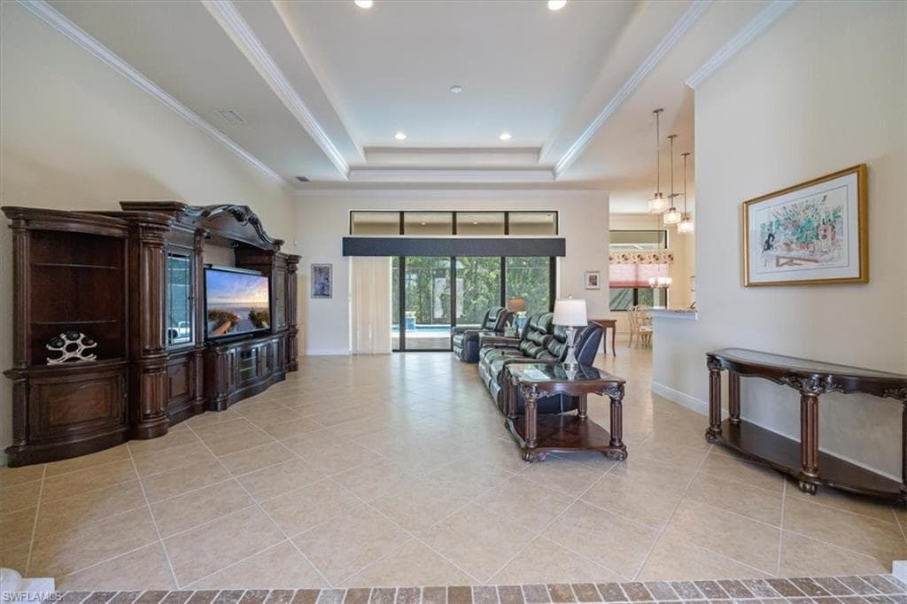 23128 Sanabria Loop, Bonita Springs, FL 34135-8