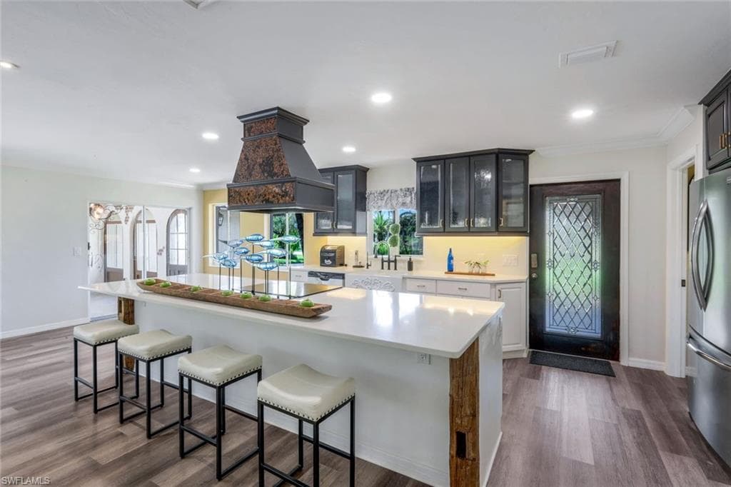 12305 Avida Ln, Bonita Springs, FL 34135-9