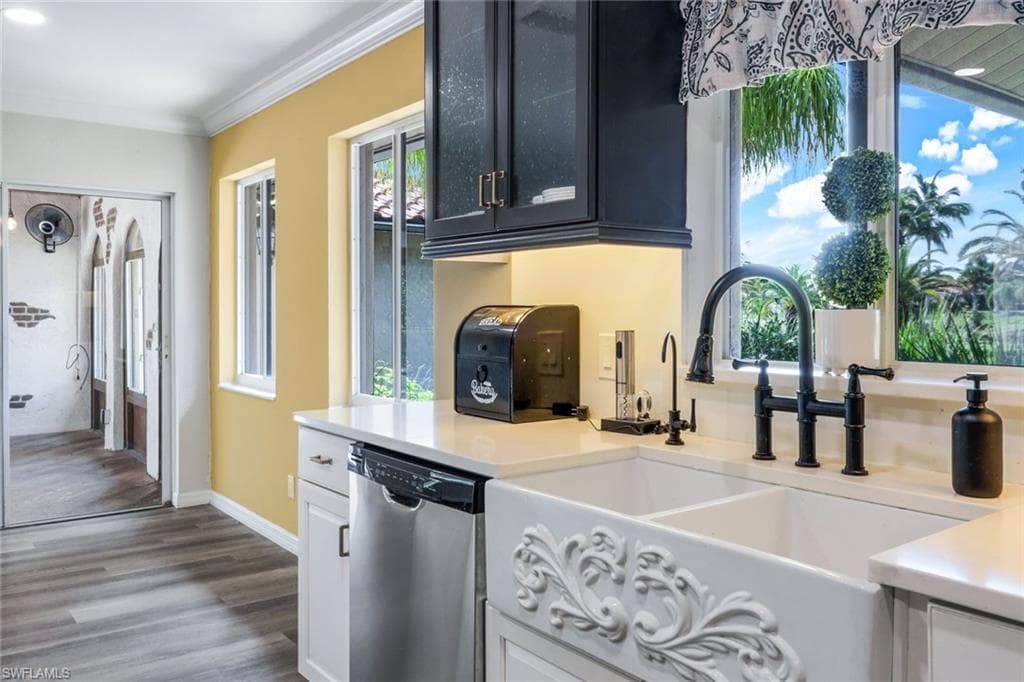 12305 Avida Ln, Bonita Springs, FL 34135-11