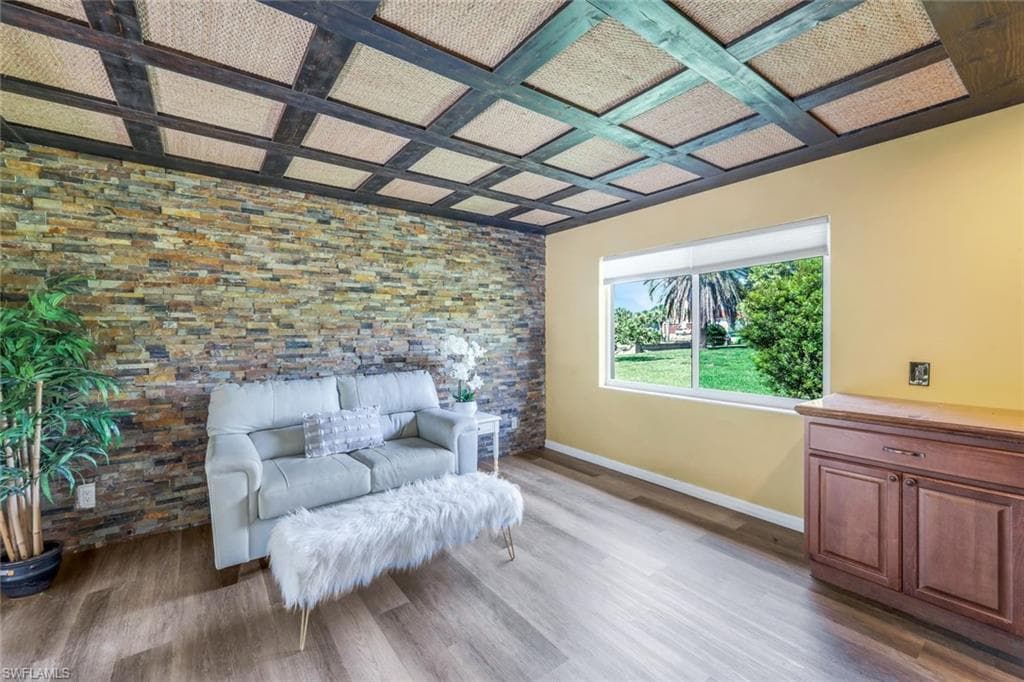 12305 Avida Ln, Bonita Springs, FL 34135-19