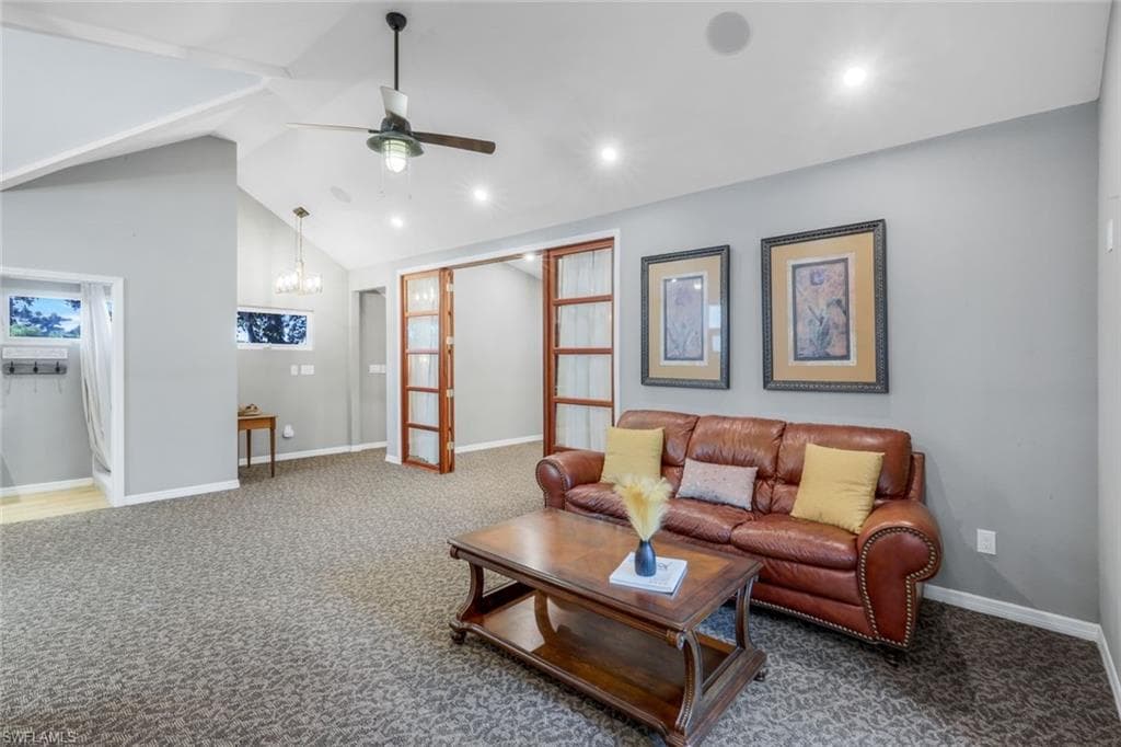 12305 Avida Ln, Bonita Springs, FL 34135-24