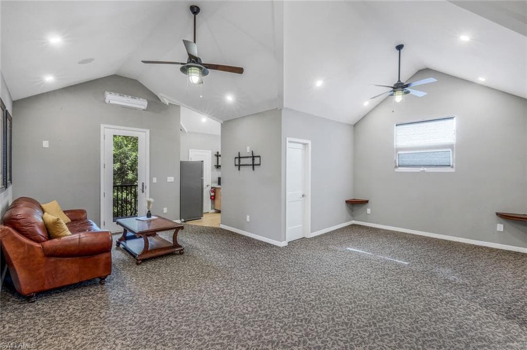 12305 Avida Ln, Bonita Springs, FL 34135-25