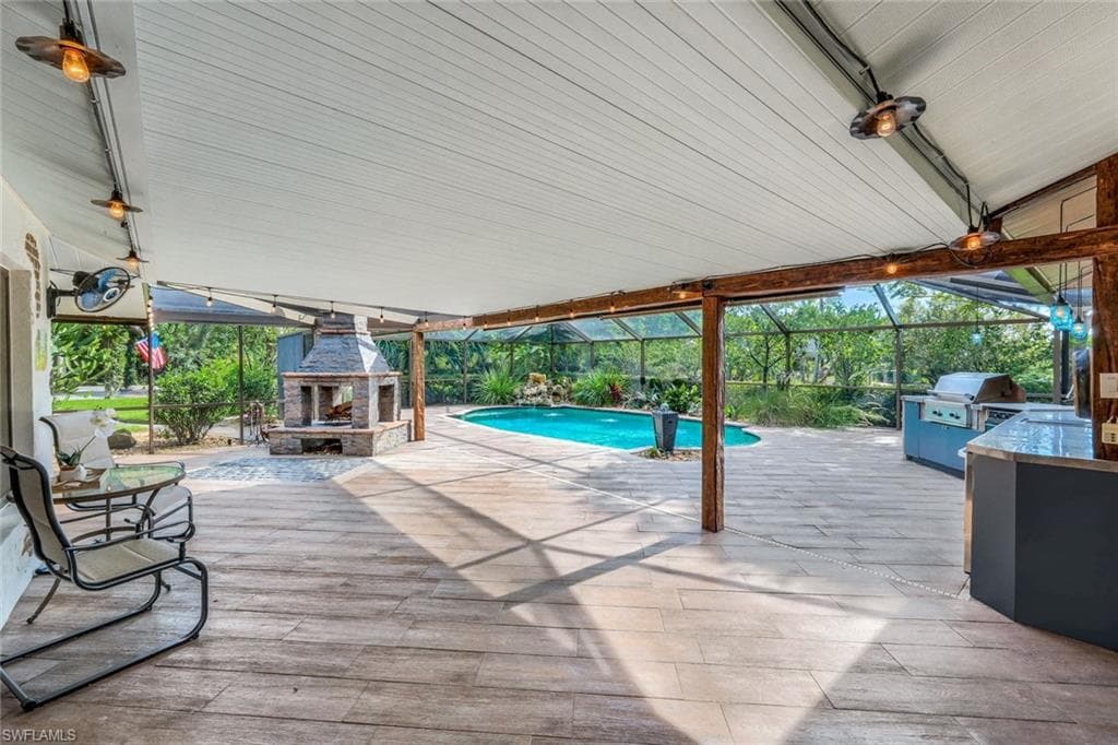 12305 Avida Ln, Bonita Springs, FL 34135-30