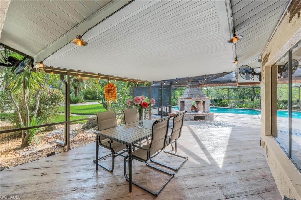 12305 Avida Ln, Bonita Springs, FL 34135-31