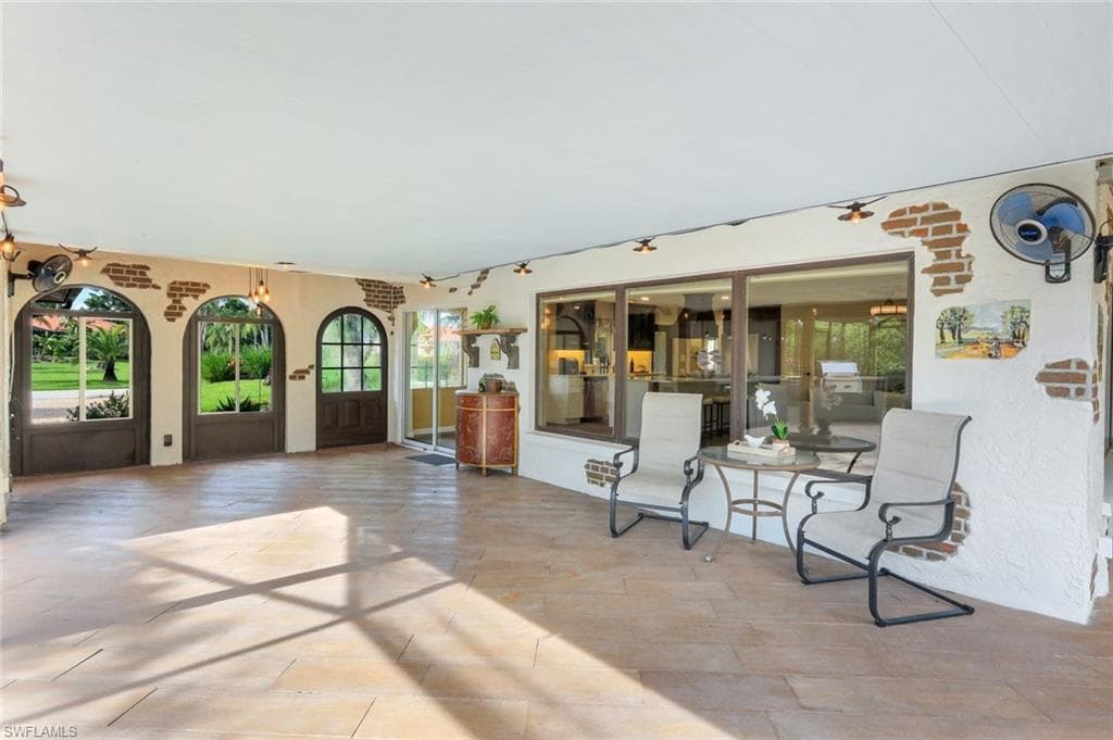 12305 Avida Ln, Bonita Springs, FL 34135-32