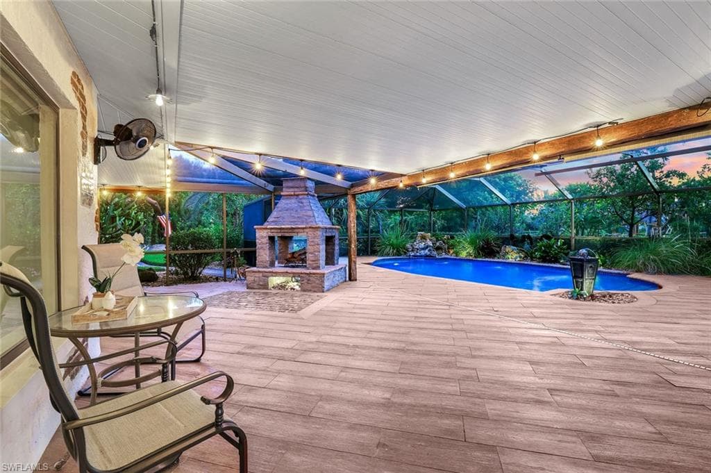 12305 Avida Ln, Bonita Springs, FL 34135-33