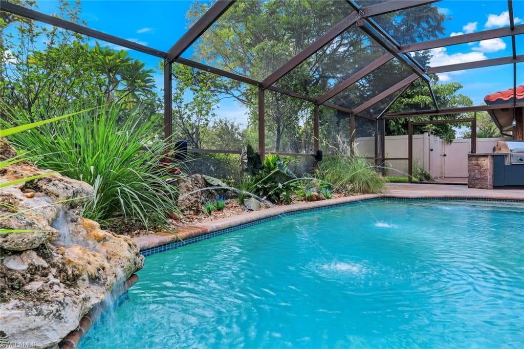 12305 Avida Ln, Bonita Springs, FL 34135-35