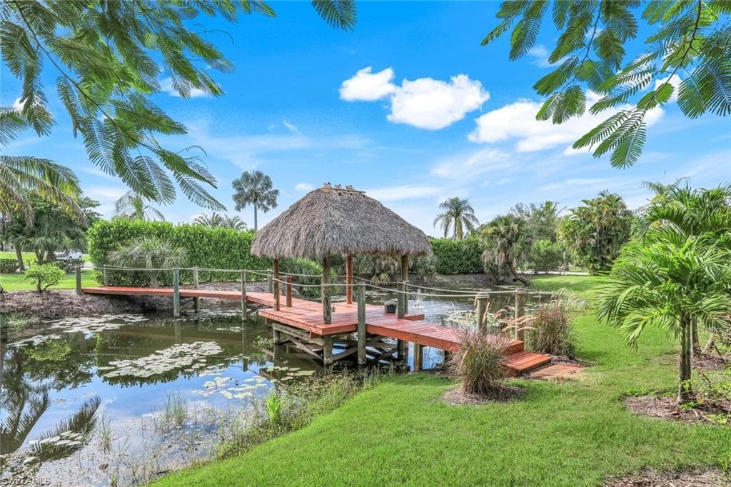 12305 Avida Ln, Bonita Springs, FL 34135-41