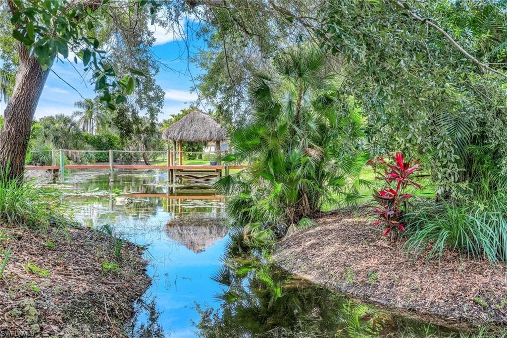 12305 Avida Ln, Bonita Springs, FL 34135-42