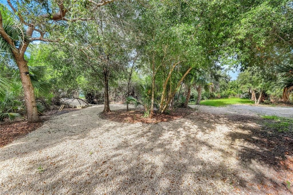 12305 Avida Ln, Bonita Springs, FL 34135-43