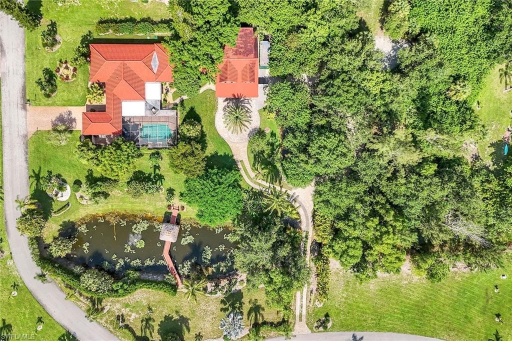 12305 Avida Ln, Bonita Springs, FL 34135-49