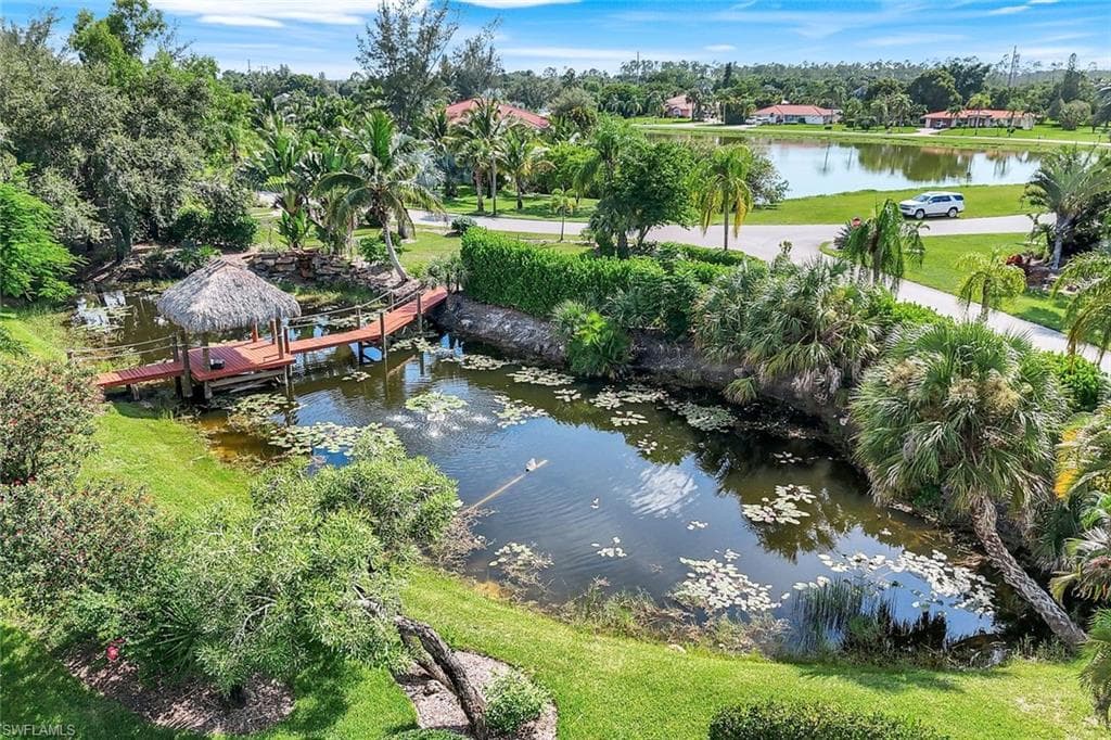 12305 Avida Ln, Bonita Springs, FL 34135-50
