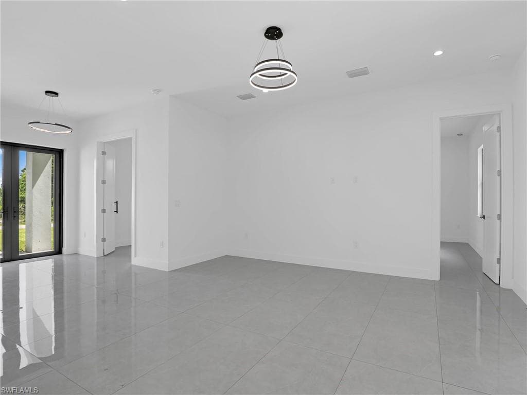 3611 34th St SW, Lehigh Acres, FL 33976-10