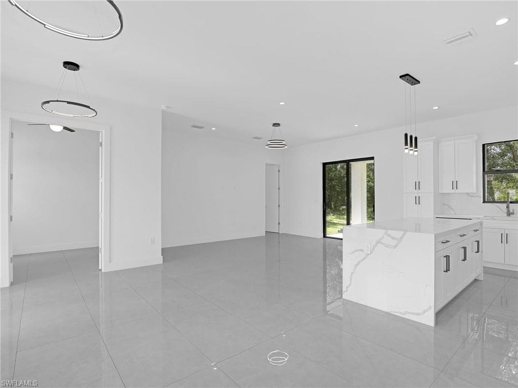 3611 34th St SW, Lehigh Acres, FL 33976-15