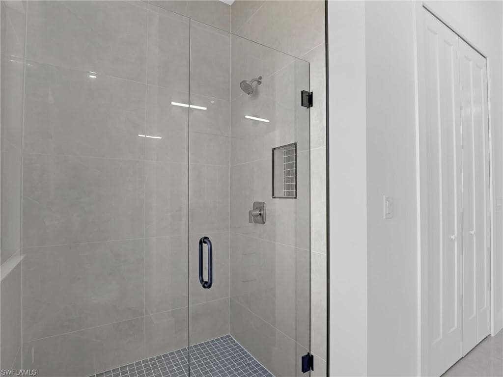 3611 34th St SW, Lehigh Acres, FL 33976-19