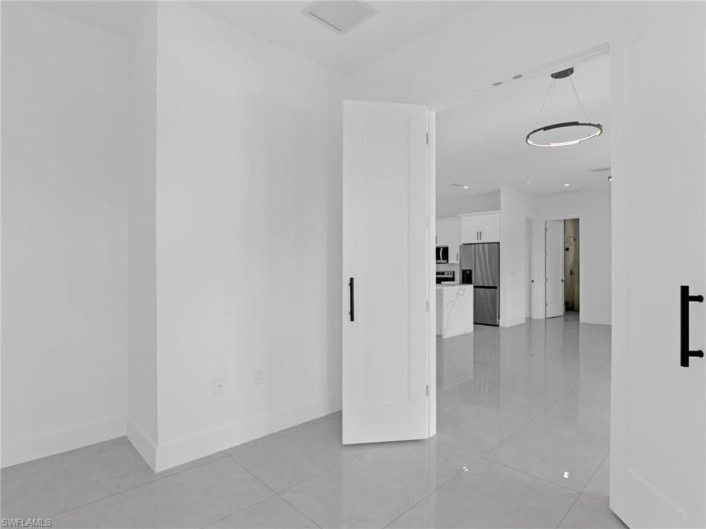 3611 34th St SW, Lehigh Acres, FL 33976-21