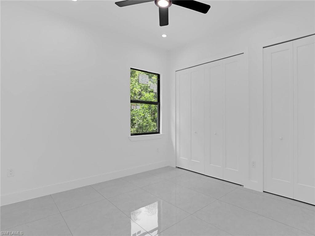 3611 34th St SW, Lehigh Acres, FL 33976-22