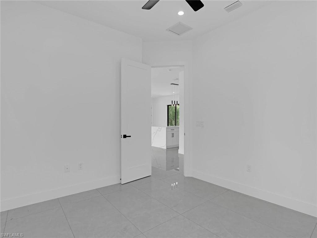 3611 34th St SW, Lehigh Acres, FL 33976-23