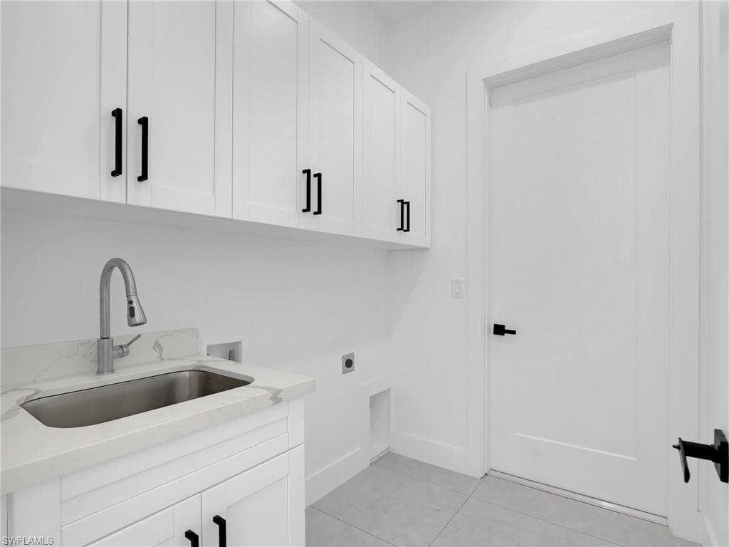 3611 34th St SW, Lehigh Acres, FL 33976-26