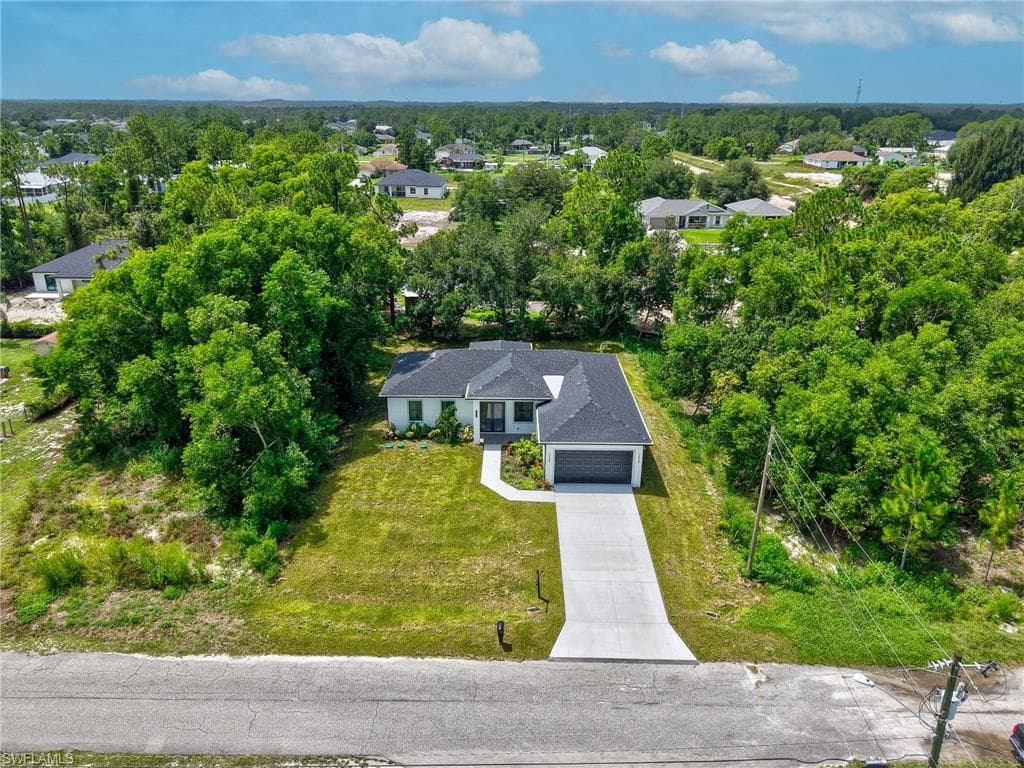 3611 34th St SW, Lehigh Acres, FL 33976-31