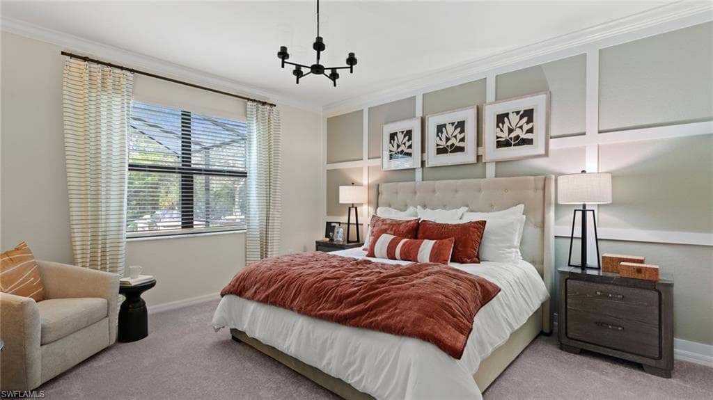 18758 Marlin Kite Ln, North Fort Myers, FL 33920-14