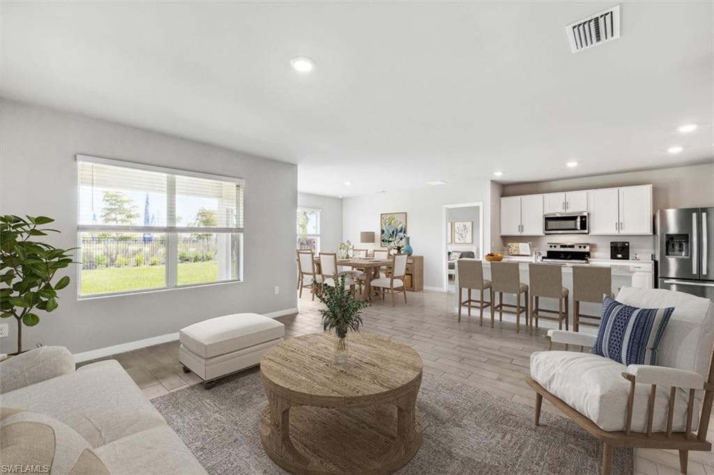 4086 Peaceful River Ln, Fort Myers, FL 33905-4