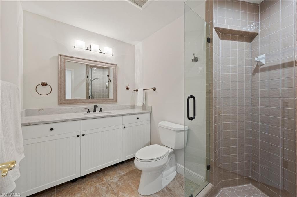 1203 Foxfire Ln, Naples, FL 34104-14