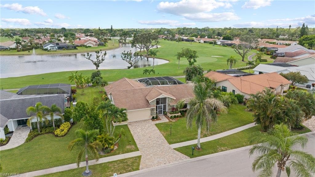 1203 Foxfire Ln, Naples, FL 34104-26