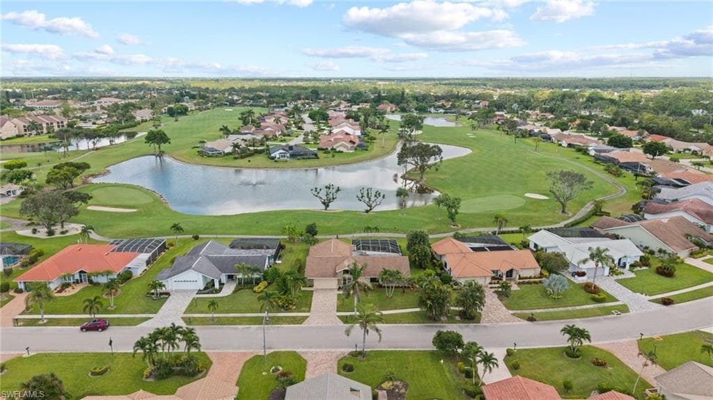 1203 Foxfire Ln, Naples, FL 34104-28
