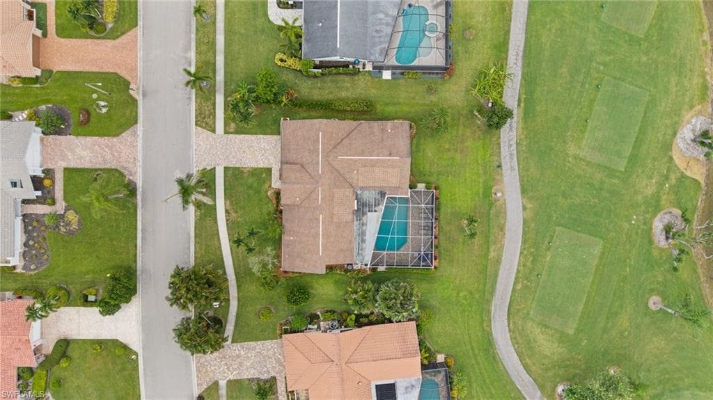 1203 Foxfire Ln, Naples, FL 34104-29