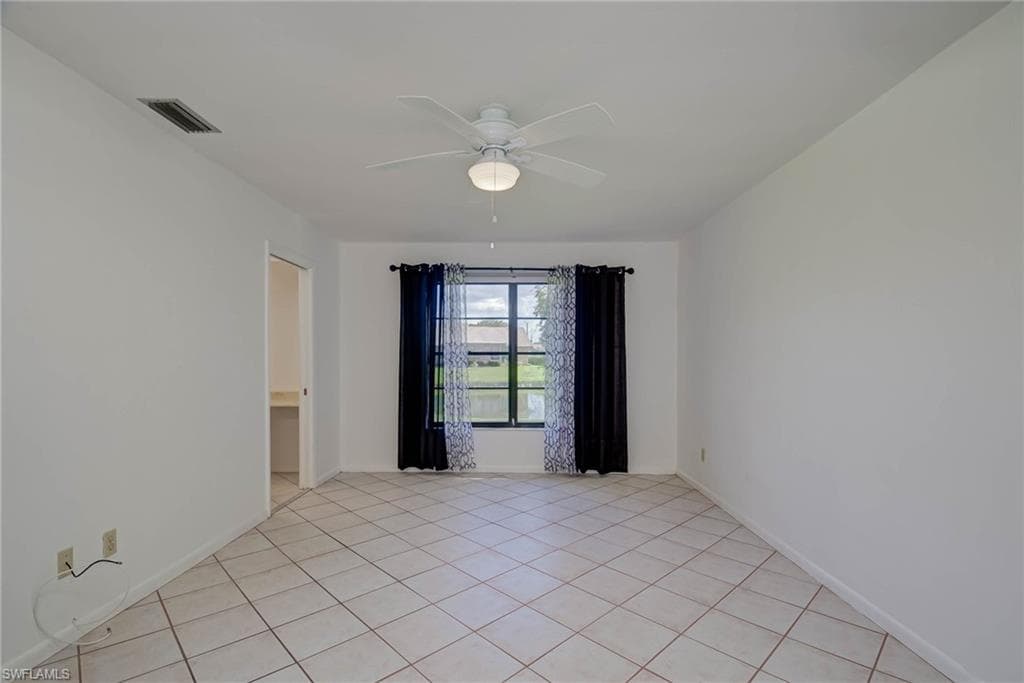 265 Marseille Dr, Naples, FL 34112-13