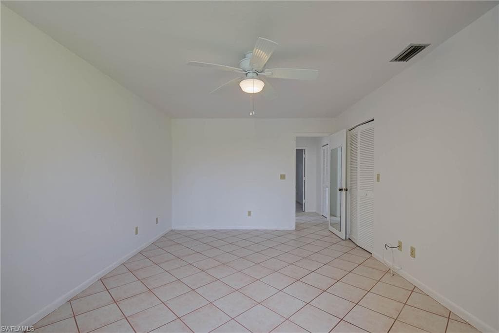 265 Marseille Dr, Naples, FL 34112-14